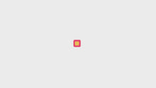 Load and play video in Gallery viewer, Discovery kit  (30-day free trial)